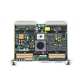 MOTOROLA MVME162PA-344嵌入式控制器