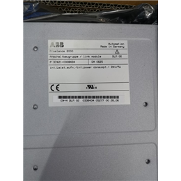IEFAN01