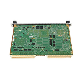 MOTOROLA MVME5100 VME64单板计算机