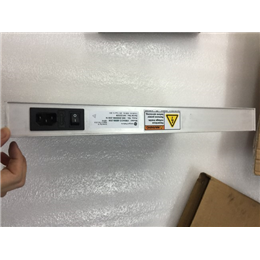 DS200IQXDG1AAA 议价