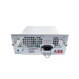 CI810B 3BSE020520R1现场总线通信接口