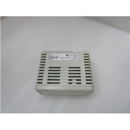 YXE152A YT204001-AF 现货咨询