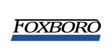 FOXBORO