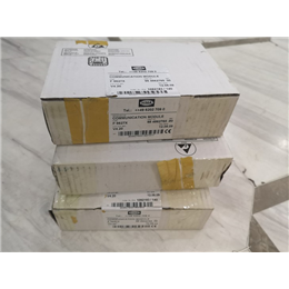 F3324   现货