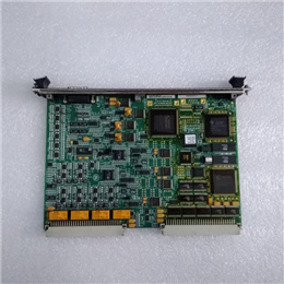 F3BU09-0N USPP F3BU090N Yokogawa 全新现货