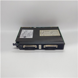 MTR-1331-J-E-D-E-0 GE 全新现货