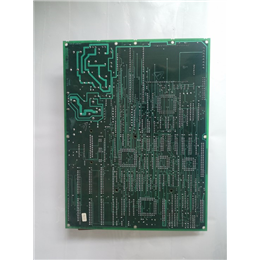 F3LE01-5T USPP F3LE015T  Yokogawa 全新现货