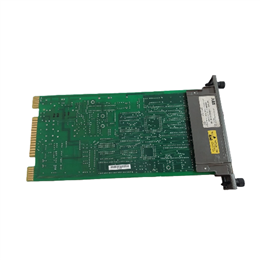 Imtsa01安全扭矩切断模块