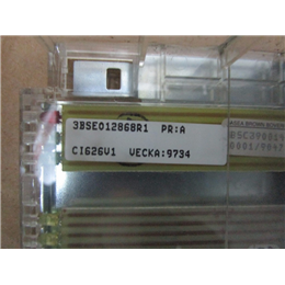 5360673-01