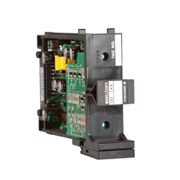 YOKOGAWA EA2*A 信号调节器