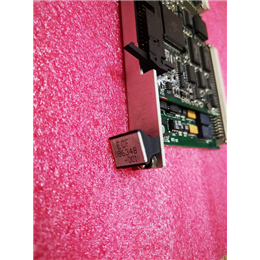 IEMMU12