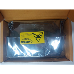 NTE-345-CONS-0000