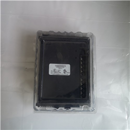 IS200EPSMG2AEC    GE模块