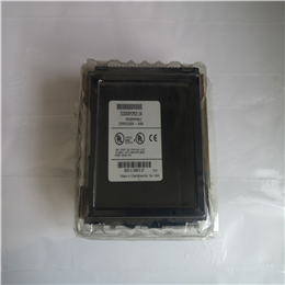 D20C PANEL   GE模块