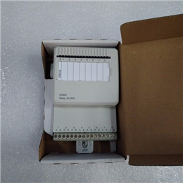 NPSM02