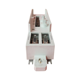 ABB TP854 3BSE025349R1 DP-V1接口的基本单元