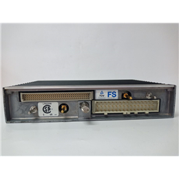 PSBAA-003 Cable NEW