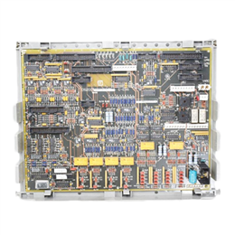 GE DS200TCPAF1AAB  涡轮机