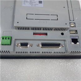 DSSB-01C