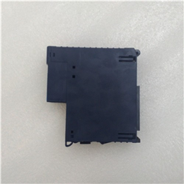 IC693CPU331  GE模块