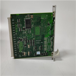 SB522V1 | 3BSC760015R1 ABB AC410电池组