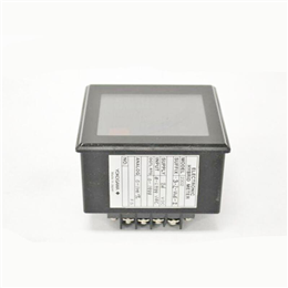 YOKOGAWA 2302-32-VLE-2 电子混合仪表