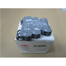 UNS0862A-P HIEE405179R1 非实价