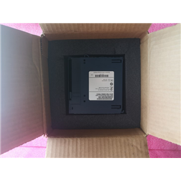 G772K241