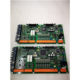 5466-336  WOODWARD 全新现货