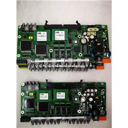 1C31113G05 GE 全新现货
