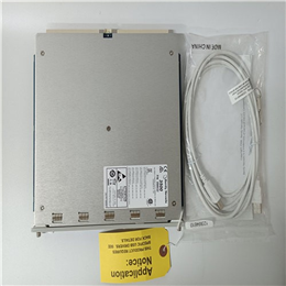 3BSC950118R3-800xA TK812V150 | ABB |工具线