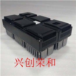 TP854 3BSE025349R1   ABB模块