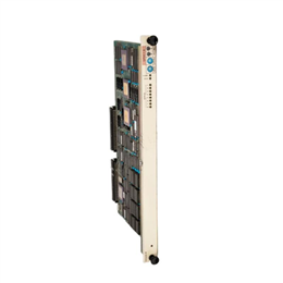 YOKOGAWA CP91*A CPU模块