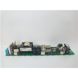 5463-790  WOODWARD 全新现货