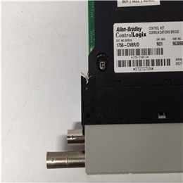PR6424/013-000 GE 全新现货