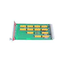 AMAT 0100-77037 电路板组件
