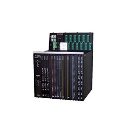 TRICONEX TRICON 4351A Tricon通信模块