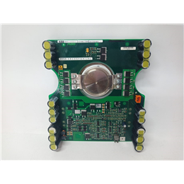 4256A86G01  WOODWARD 全新现货