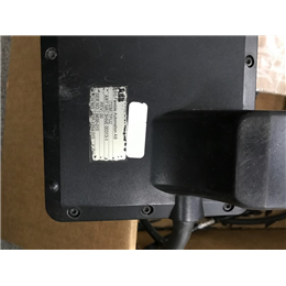 3A99592H01  WOODWARD 全新现货