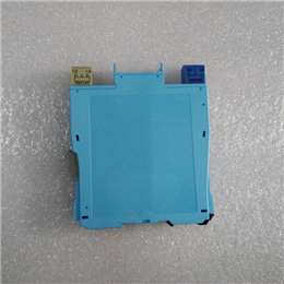 XYCOM XVME-202 USPP XVME202