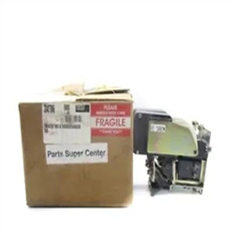GENERAL ELECTRIC DS303A5C01JXA003XM  接触器