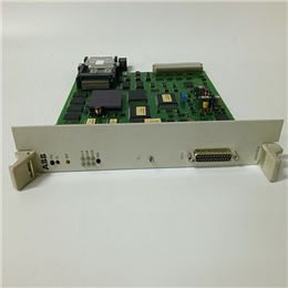 1SBH141001R8044 | ABB 接触器继电器