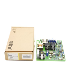 ABB SAFT112POW  木板