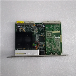 IS215UCVEM01A | GE | VME控制器卡