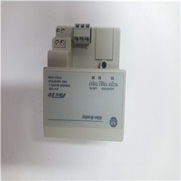 PR6424/107-121 GE 全新现货