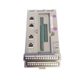 霍尼韦尔SC-TCMX01 51307198-175 远程终端单元