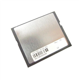 B&R 5CFCRD.0128-03 128 MB 闪存卡