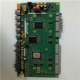 UNS-0863A-P | HIEE305082R0001 ABB数字I/O卡