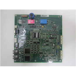 MVR 0.44-10KA
