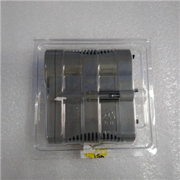 404A724G01  PLC